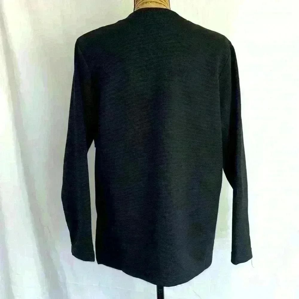 Vintage Rafael pull over top - Picture 5 of 6